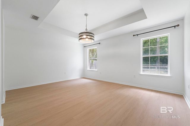 22455 Beaver Creek Lane, Orange Beach, AL 36561