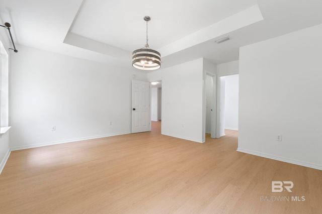 22455 Beaver Creek Lane, Orange Beach, AL 36561