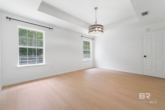 22455 Beaver Creek Lane, Orange Beach, AL 36561