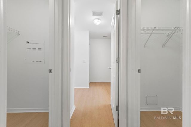 22455 Beaver Creek Lane, Orange Beach, AL 36561