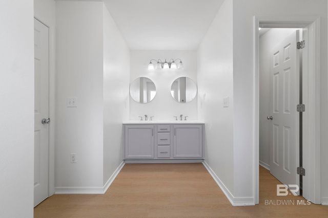 22455 Beaver Creek Lane, Orange Beach, AL 36561