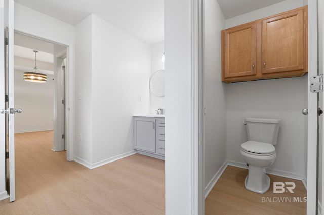 22455 Beaver Creek Lane, Orange Beach, AL 36561