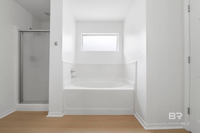 22455 Beaver Creek Lane, Orange Beach, AL 36561