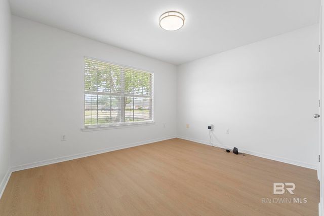 22455 Beaver Creek Lane, Orange Beach, AL 36561