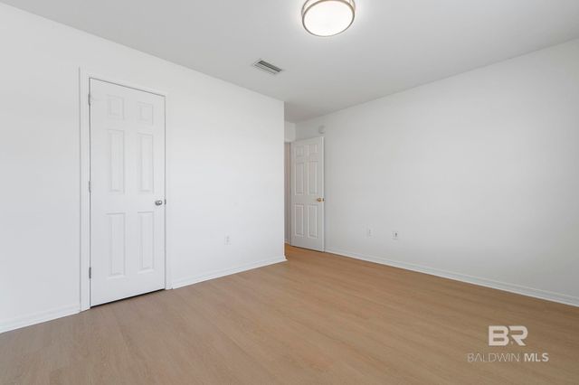 22455 Beaver Creek Lane, Orange Beach, AL 36561