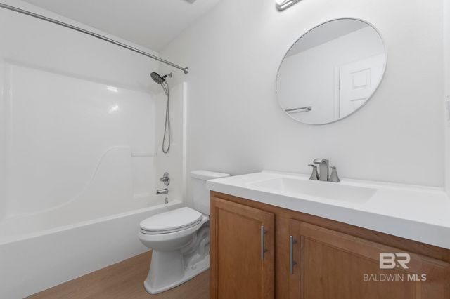 22455 Beaver Creek Lane, Orange Beach, AL 36561