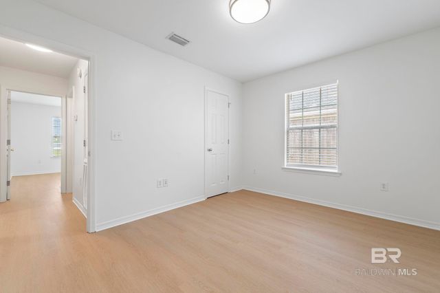 22455 Beaver Creek Lane, Orange Beach, AL 36561