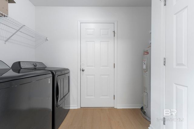 22455 Beaver Creek Lane, Orange Beach, AL 36561