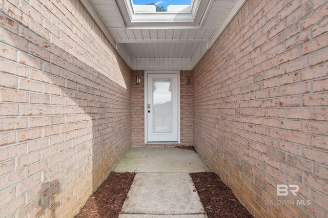 22455 Beaver Creek Lane, Orange Beach, AL 36561