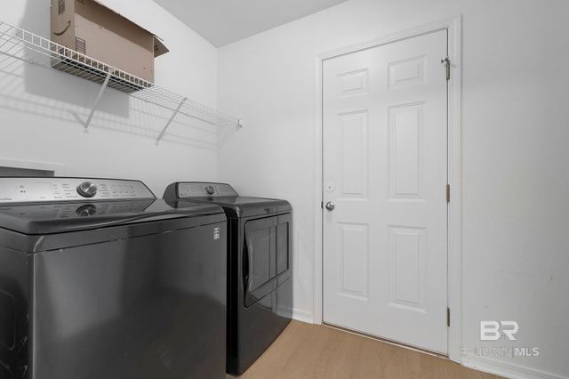 22455 Beaver Creek Lane, Orange Beach, AL 36561