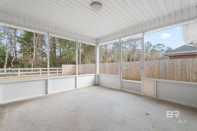 22455 Beaver Creek Lane, Orange Beach, AL 36561