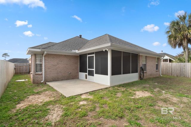 22455 Beaver Creek Lane, Orange Beach, AL 36561