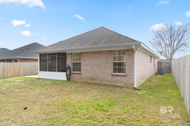 22455 Beaver Creek Lane, Orange Beach, AL 36561