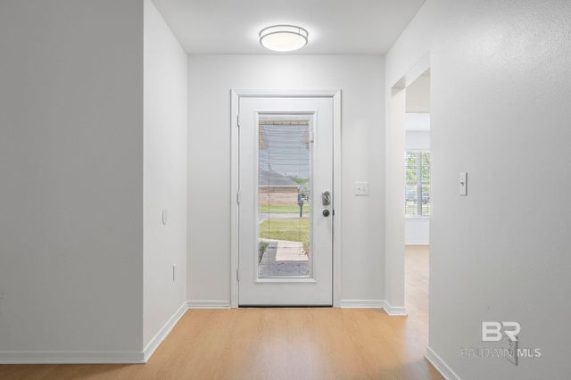 22455 Beaver Creek Lane, Orange Beach, AL 36561