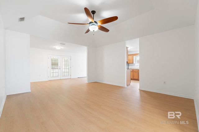 22455 Beaver Creek Lane, Orange Beach, AL 36561