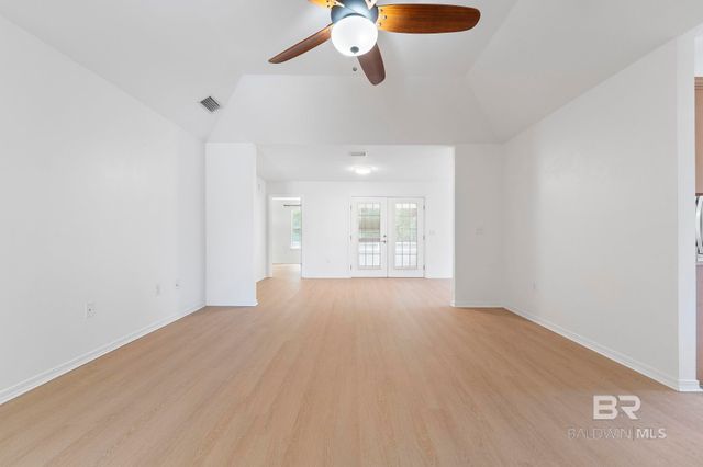 22455 Beaver Creek Lane, Orange Beach, AL 36561