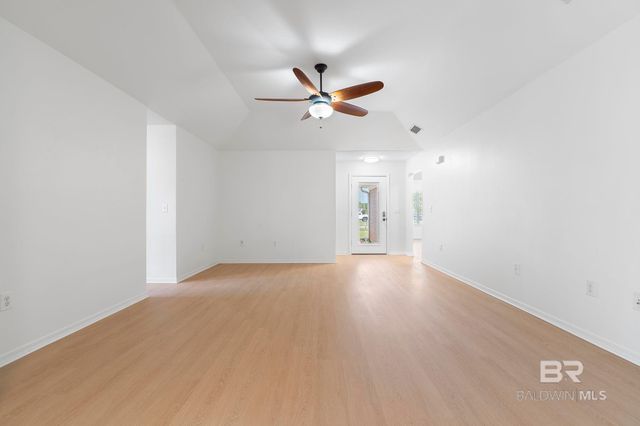 22455 Beaver Creek Lane, Orange Beach, AL 36561