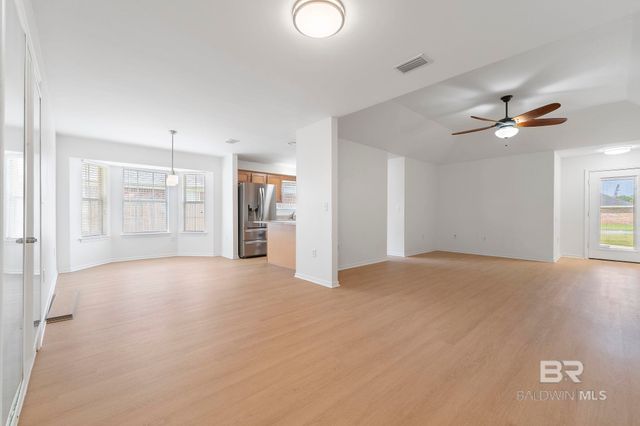 22455 Beaver Creek Lane, Orange Beach, AL 36561