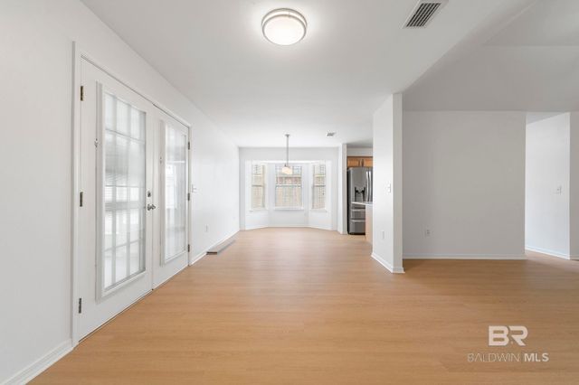 22455 Beaver Creek Lane, Orange Beach, AL 36561