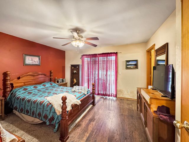 14735 Peachwood Court, La Pine, OR 97739