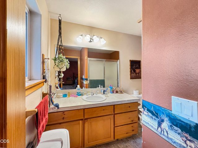 14735 Peachwood Court, La Pine, OR 97739