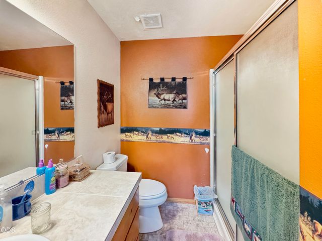 14735 Peachwood Court, La Pine, OR 97739