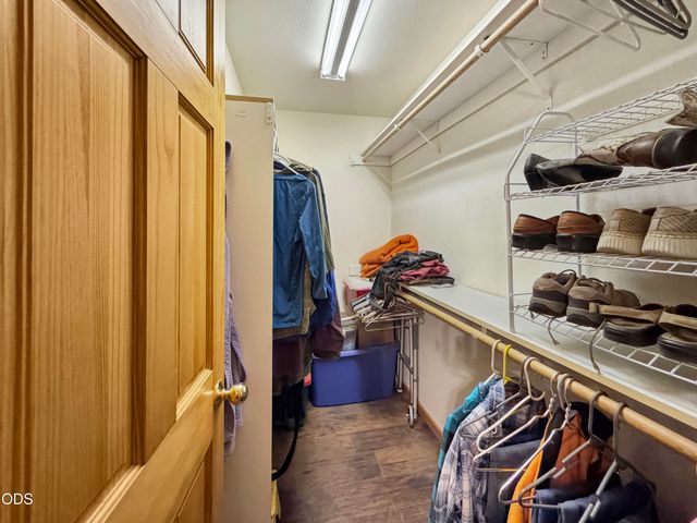 14735 Peachwood Court, La Pine, OR 97739