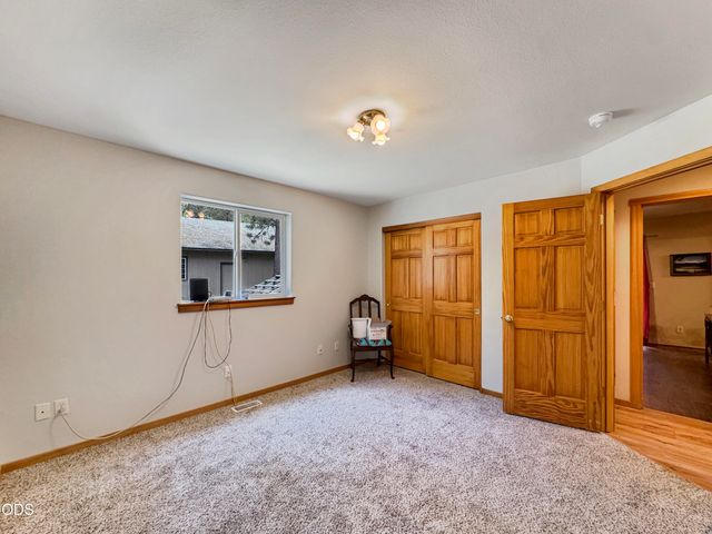 14735 Peachwood Court, La Pine, OR 97739