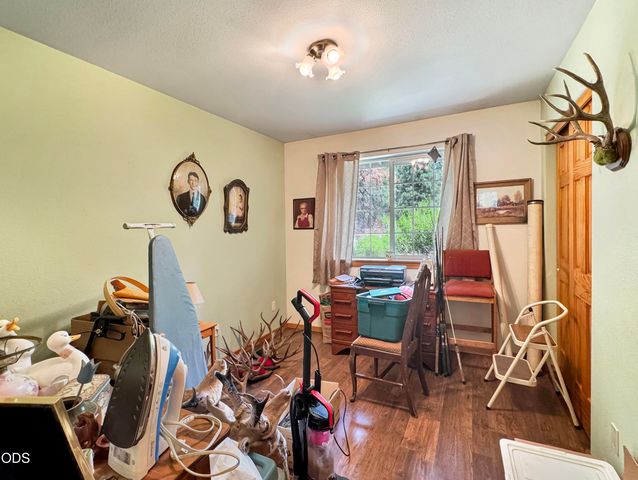 14735 Peachwood Court, La Pine, OR 97739