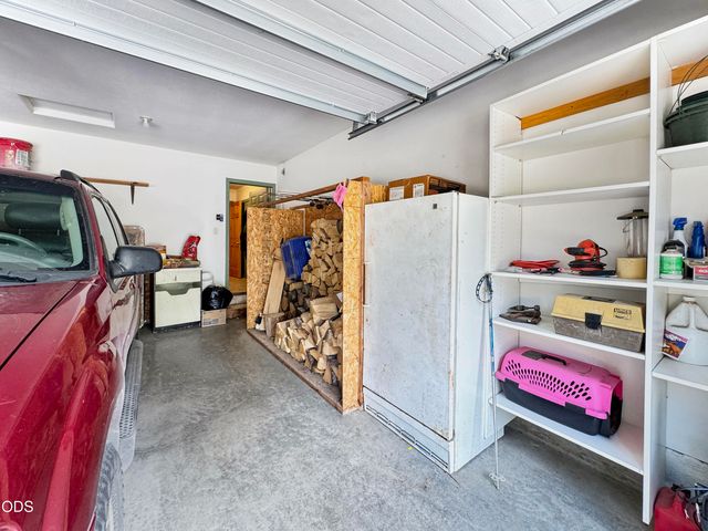 14735 Peachwood Court, La Pine, OR 97739