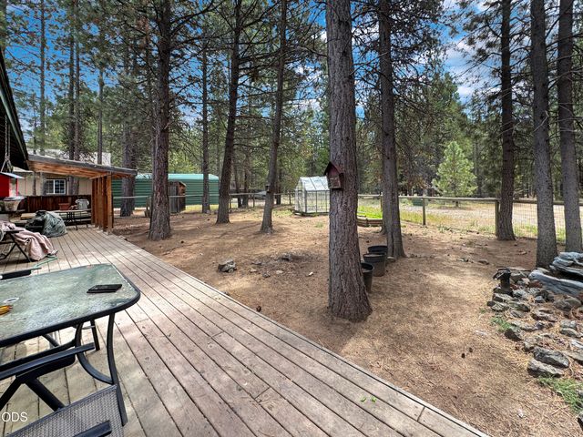 14735 Peachwood Court, La Pine, OR 97739