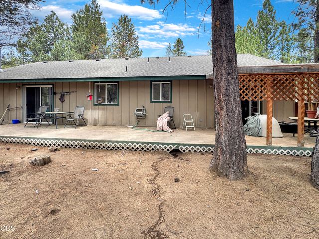 14735 Peachwood Court, La Pine, OR 97739