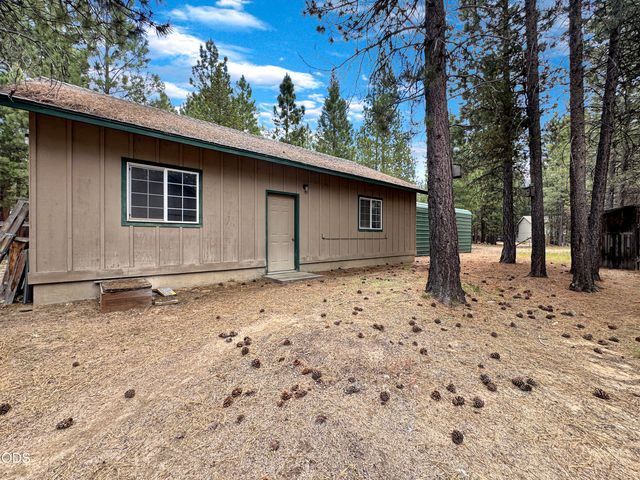 14735 Peachwood Court, La Pine, OR 97739