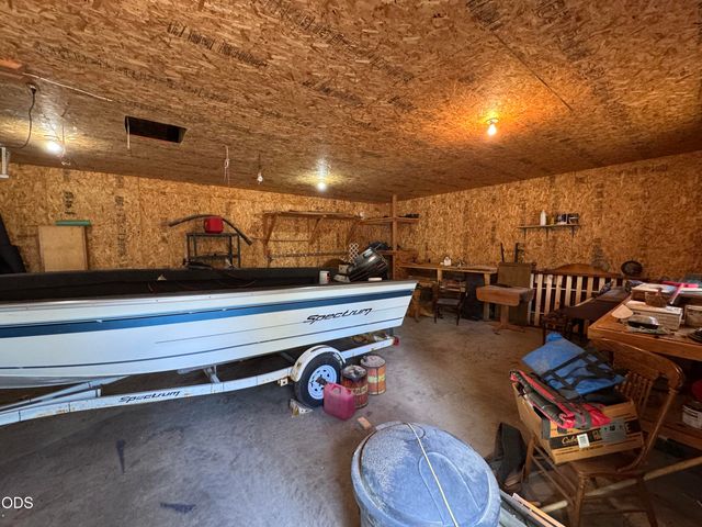 14735 Peachwood Court, La Pine, OR 97739