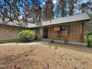 14735 Peachwood Court, La Pine, OR 97739