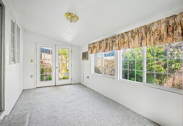 800 W 5th Street, Fallon, NV 89406