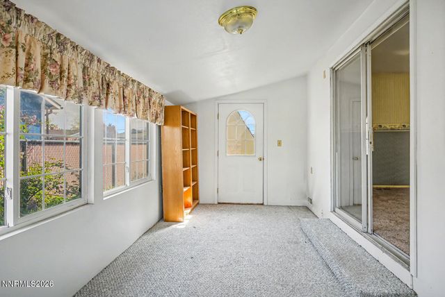800 W 5th Street, Fallon, NV 89406