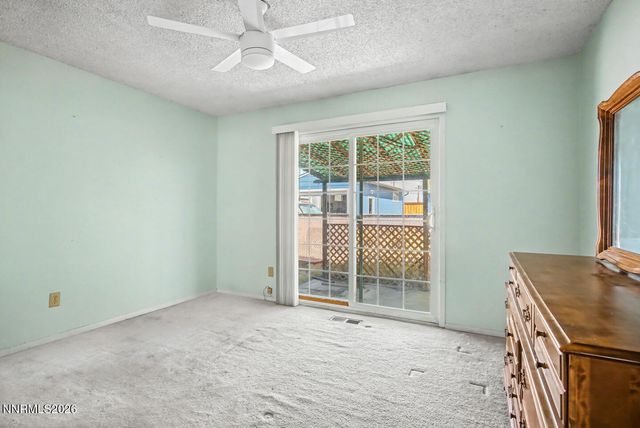 800 W 5th Street, Fallon, NV 89406