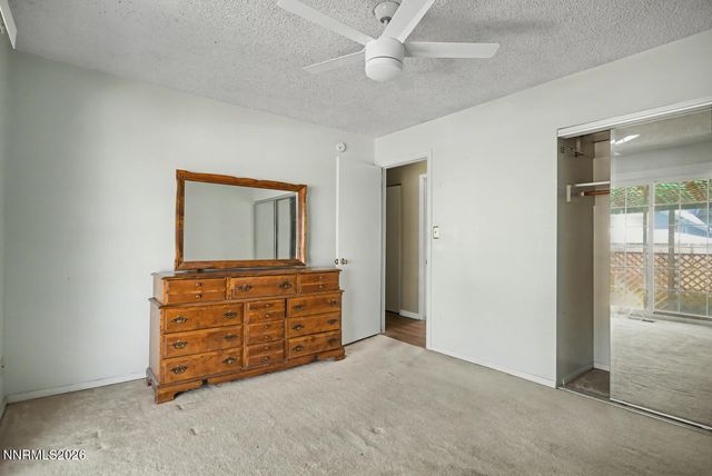 800 W 5th Street, Fallon, NV 89406