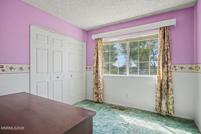 800 W 5th Street, Fallon, NV 89406