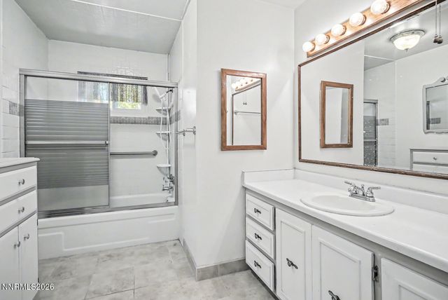 800 W 5th Street, Fallon, NV 89406