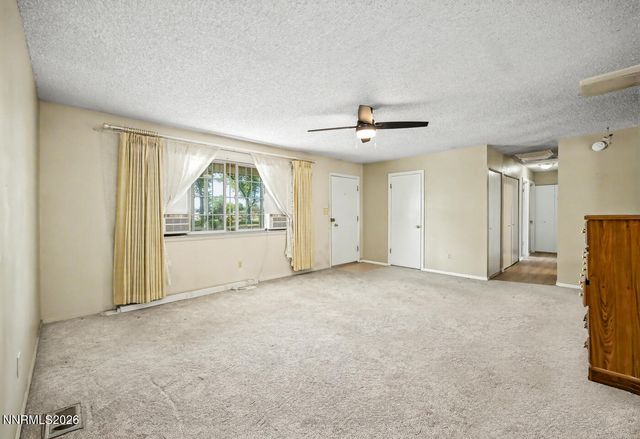 800 W 5th Street, Fallon, NV 89406