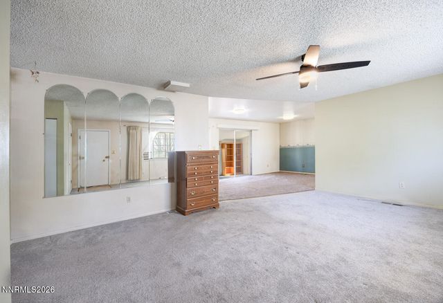 800 W 5th Street, Fallon, NV 89406