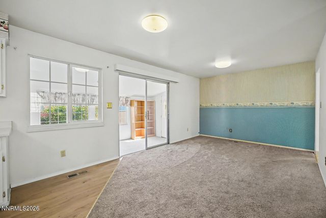 800 W 5th Street, Fallon, NV 89406