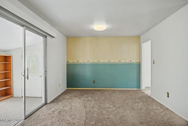 800 W 5th Street, Fallon, NV 89406