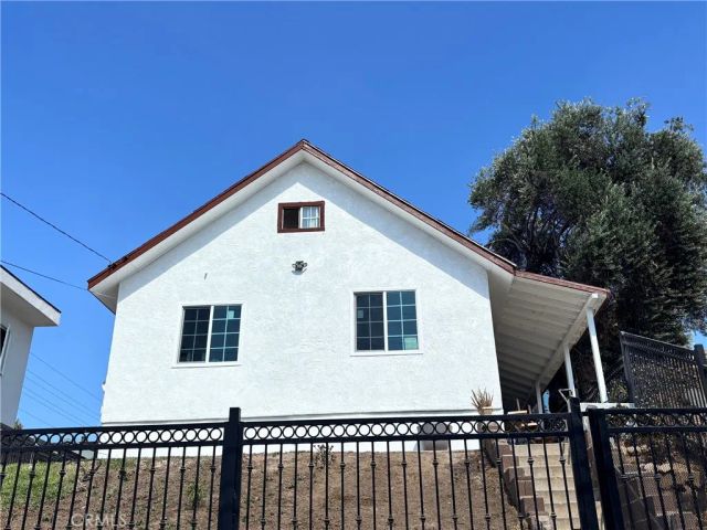 1153 Euclid, Los Angeles, CA 90023