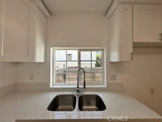 1153 Euclid, Los Angeles, CA 90023