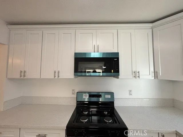 1153 Euclid, Los Angeles, CA 90023