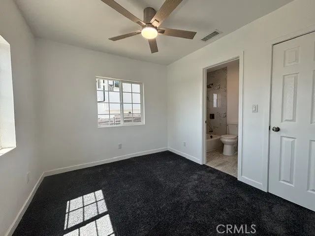 1153 Euclid, Los Angeles, CA 90023