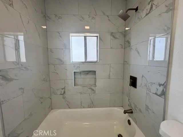 1153 Euclid, Los Angeles, CA 90023